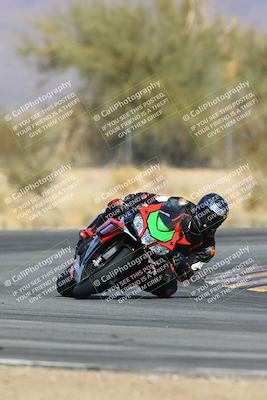 media/Feb-01-2025-Race Pace (Sat) [[cc4130fd98]]/1-Verified/5-Turn 6 (1135am)/